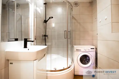 Kraków ,  Osiedle Złotego Wieku   11