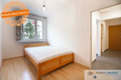  Kraków   Osiedle Złotego Wieku 