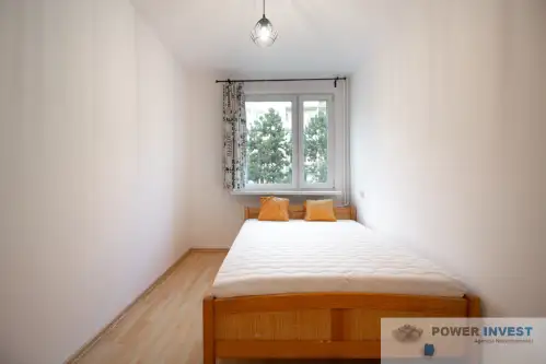 Kraków ,  Osiedle Złotego Wieku   2