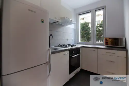 Kraków ,  Osiedle Złotego Wieku   3