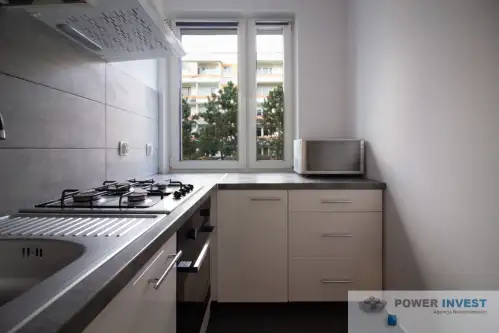 Kraków ,  Osiedle Złotego Wieku   4