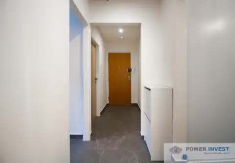 Kraków ,  Osiedle Złotego Wieku   5