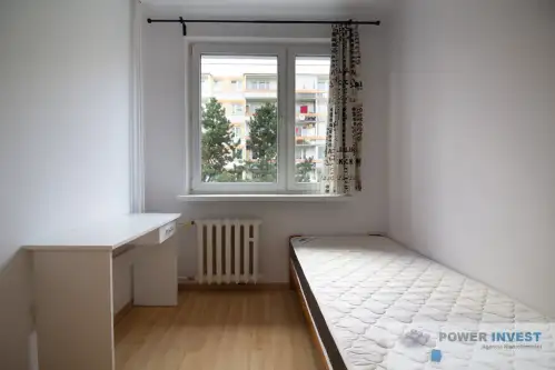 Kraków ,  Osiedle Złotego Wieku   6