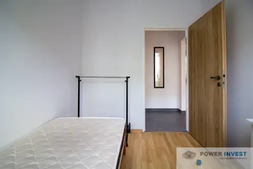 Kraków ,  Osiedle Złotego Wieku   7