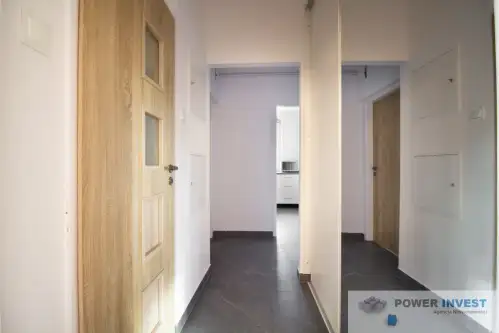 Kraków ,  Osiedle Złotego Wieku   8