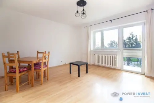 Kraków ,  Osiedle Złotego Wieku   9