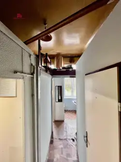 Zielona Góra ,  Wrocławska   10