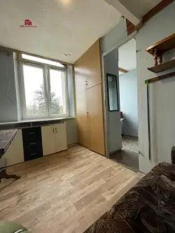  Zielona Góra   Wrocławska 