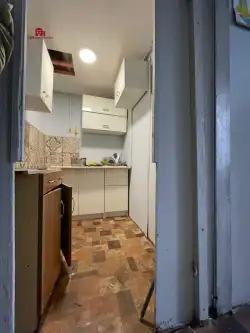 Zielona Góra ,  Wrocławska   2