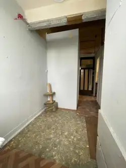 Zielona Góra ,  Wrocławska   3