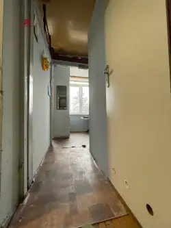 Zielona Góra ,  Wrocławska   4