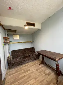 Zielona Góra ,  Wrocławska   5