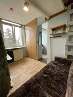 Zielona Góra ,  Wrocławska   6