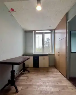 Zielona Góra ,  Wrocławska   7