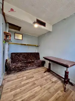 Zielona Góra ,  Wrocławska   8