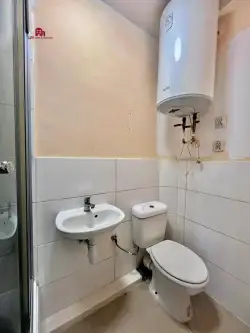 Zielona Góra ,  Wrocławska   9