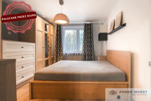 Kraków ,  Bieżanowska   3