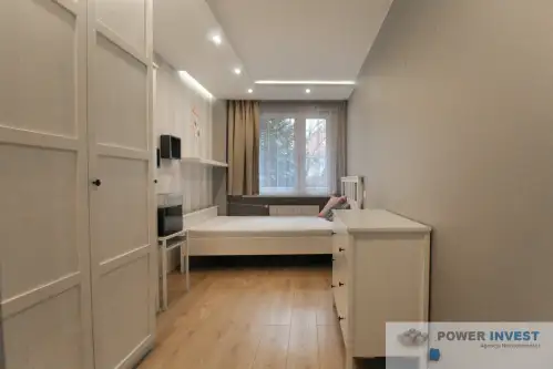 Kraków ,  Bieżanowska   4