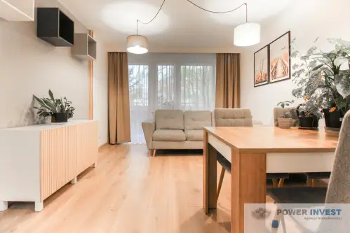  Kraków   Bieżanowska 