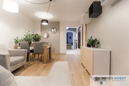 Kraków ,  Bieżanowska   2