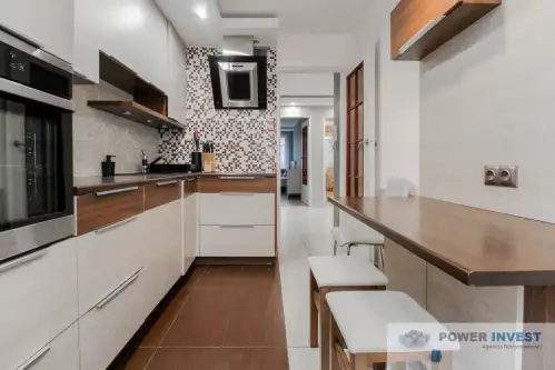 Kraków ,  Bieżanowska   5