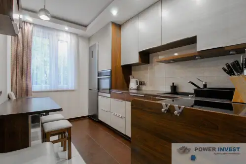 Kraków ,  Bieżanowska   6