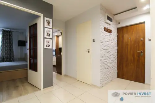 Kraków ,  Bieżanowska   7