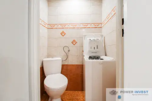 Kraków ,  Bieżanowska   9