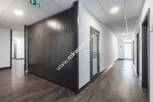 Warszawa ,  Żelazna   3