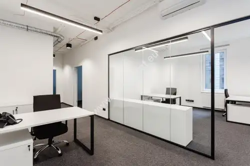 Warszawa ,  Żelazna   2