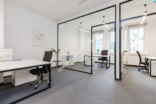 Warszawa ,  Żelazna   3