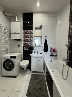 Kłodzko ,  Śląska   10