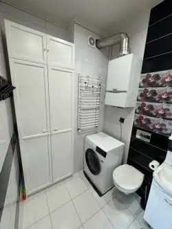 Kłodzko ,  Śląska   11