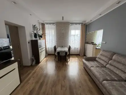 Kłodzko ,  Śląska   3