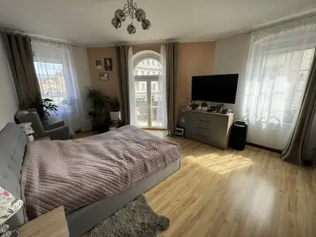 Kłodzko ,  Śląska   4