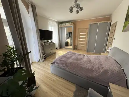 Kłodzko ,  Śląska   5