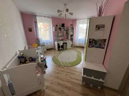 Kłodzko ,  Śląska   6