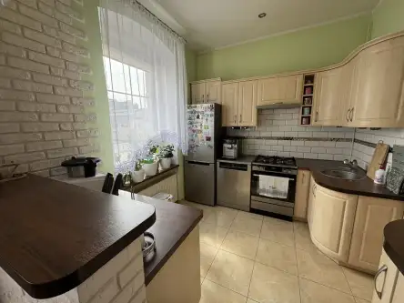 Kłodzko ,  Śląska   8