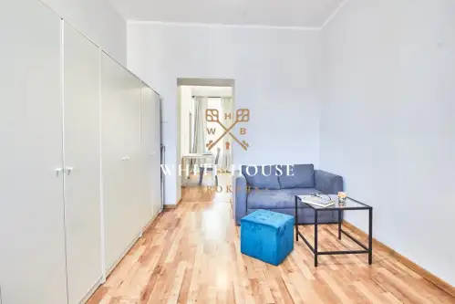 Będzin ,  Koszelew   3