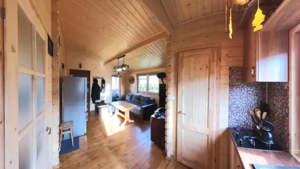 Osuchów ,  Wiejska   2