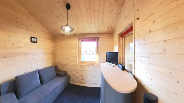 Osuchów ,  Wiejska   3