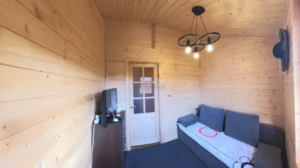 Osuchów ,  Wiejska   4