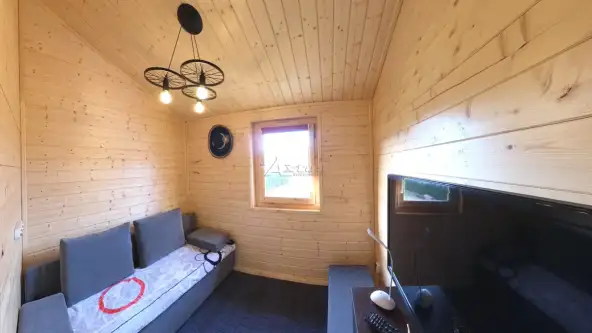 Osuchów ,  Wiejska   5