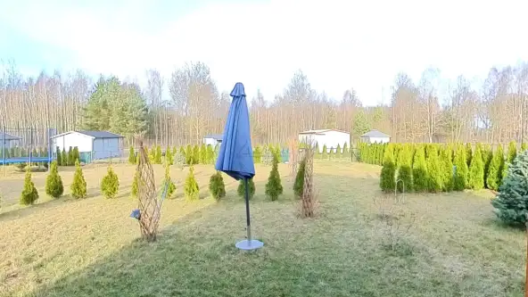 Osuchów ,  Wiejska   9