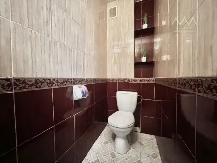 Olsztyn ,  Ernsta Wiecherta   10