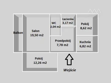Olsztyn ,  Ernsta Wiecherta   13