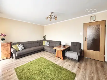  Olsztyn   Ernsta Wiecherta 