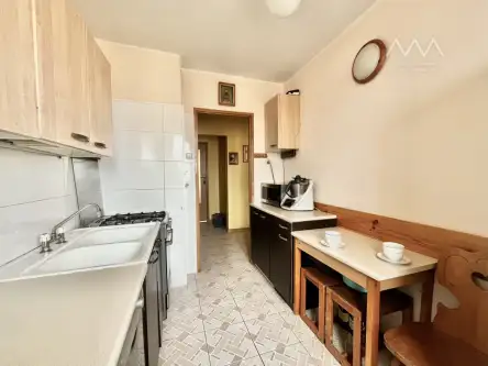 Olsztyn ,  Ernsta Wiecherta   7