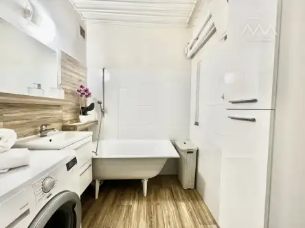 Olsztyn ,  Ernsta Wiecherta   8