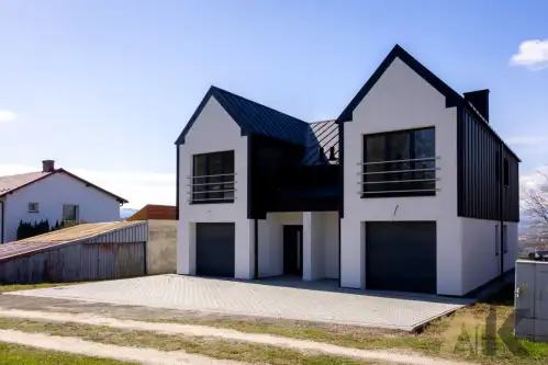 Nowy Sącz ,  Jodłowa   2